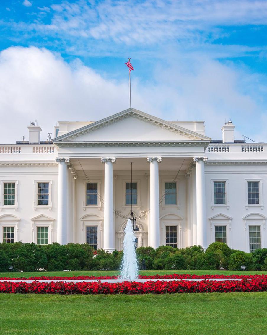 Трамп пригрозил Москве новыми санкциями, новый обмен военнопленными: хроника очередных событий украинского кризиса