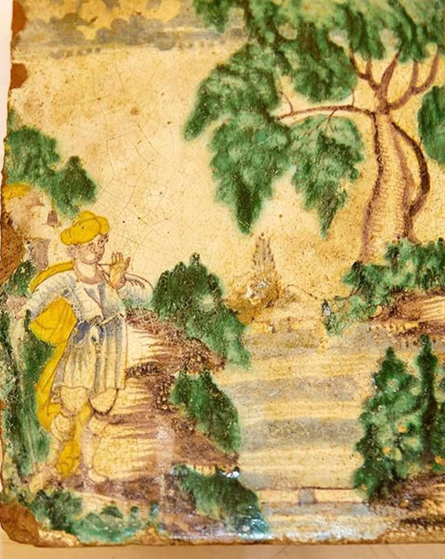 Сергей Собянин рассказал о самых интересных археологических находках с начала года