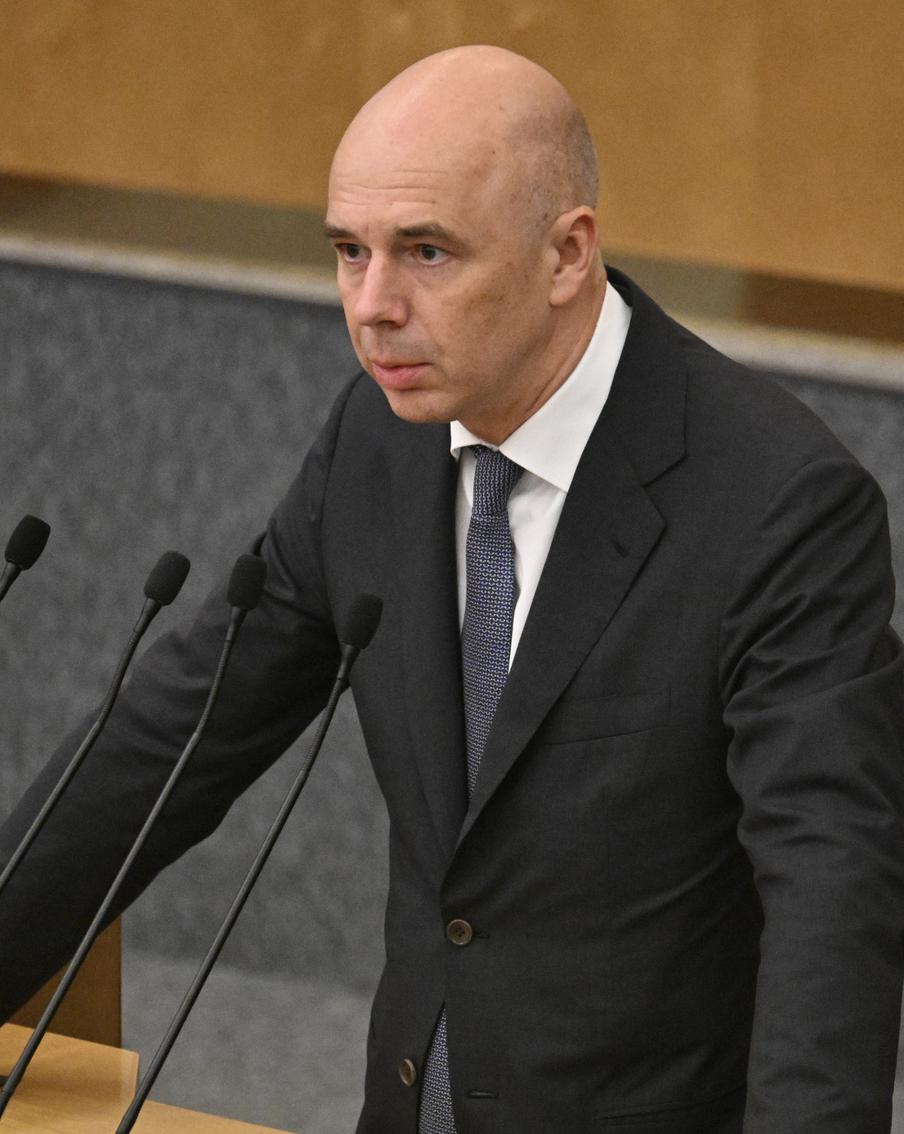 Россия и США обсудят экономику и политику на саммите на Аляске