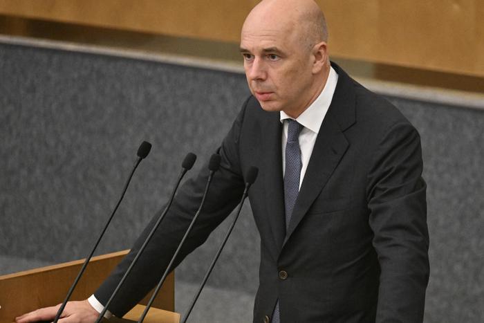 Россия и США обсудят экономику и политику на саммите на Аляске