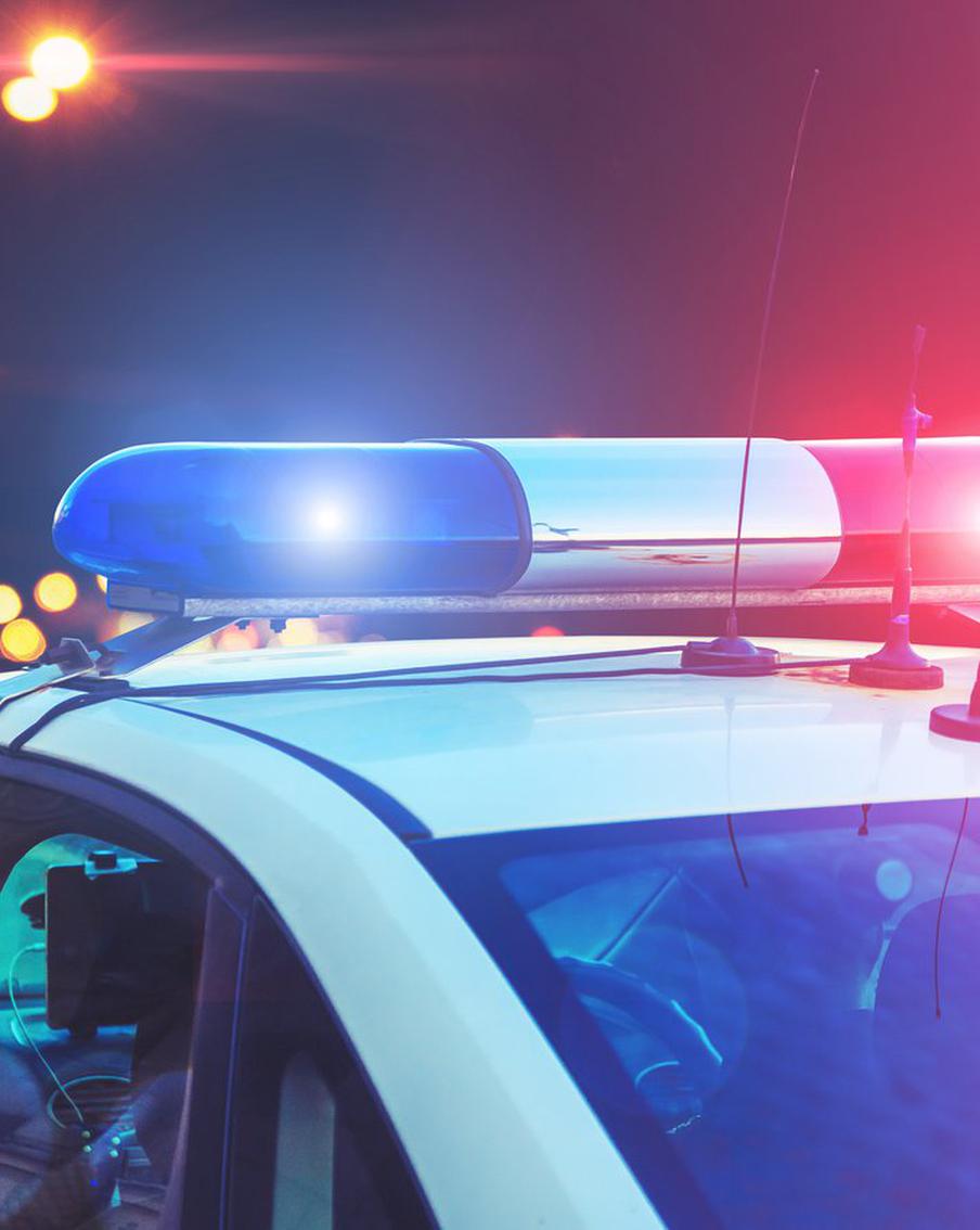 Новые технологии помогают раскрывать убийства и изнасилования из 1990-х