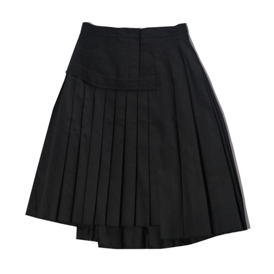 Red September (30 450 ₽)