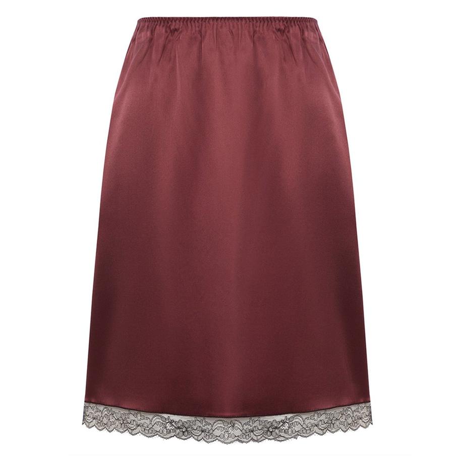 Blendsoflove (11 500 ₽)