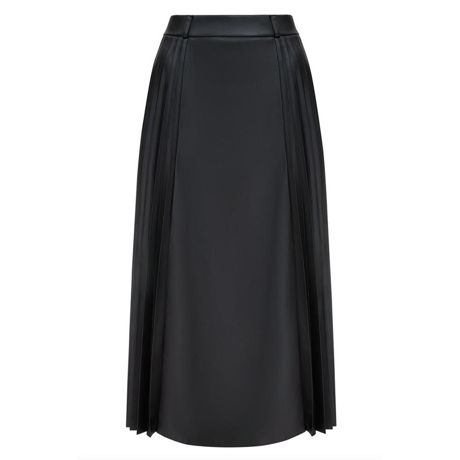 Droid&I (19 990 ₽)