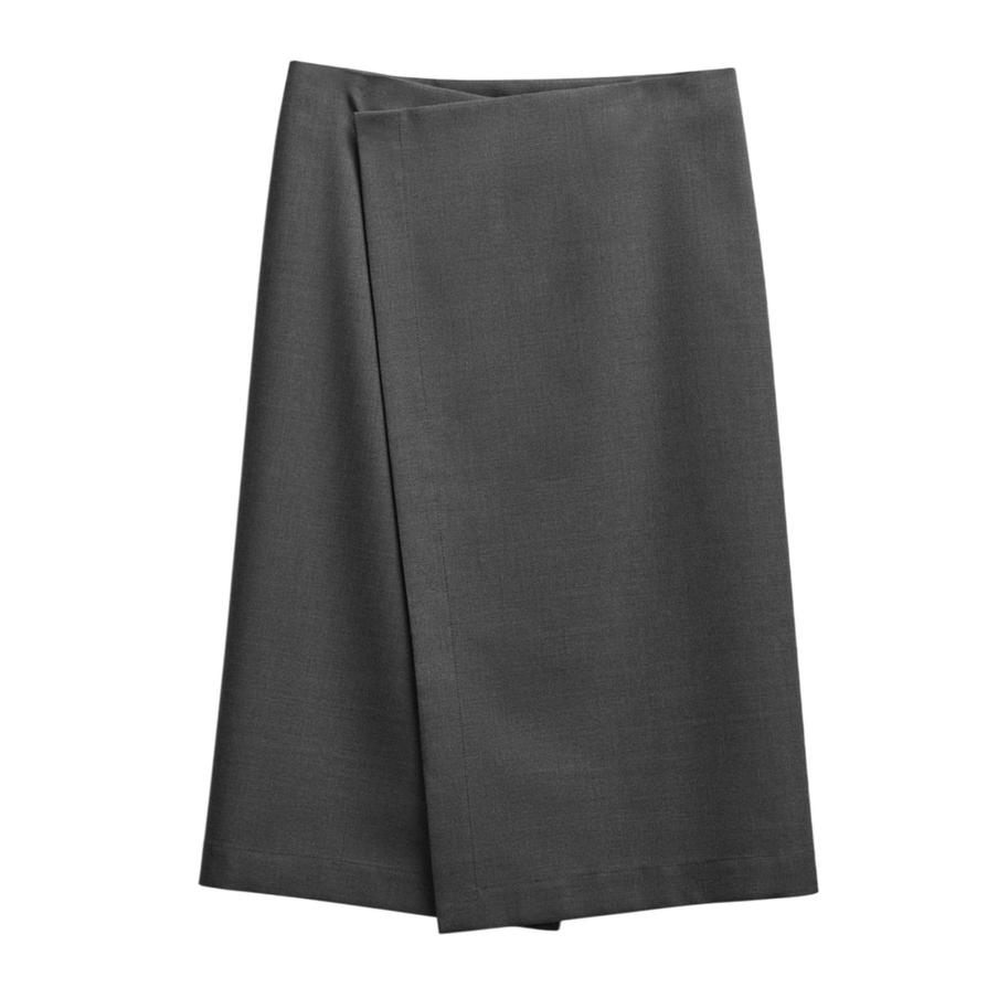 Ushatava (20 900 ₽)