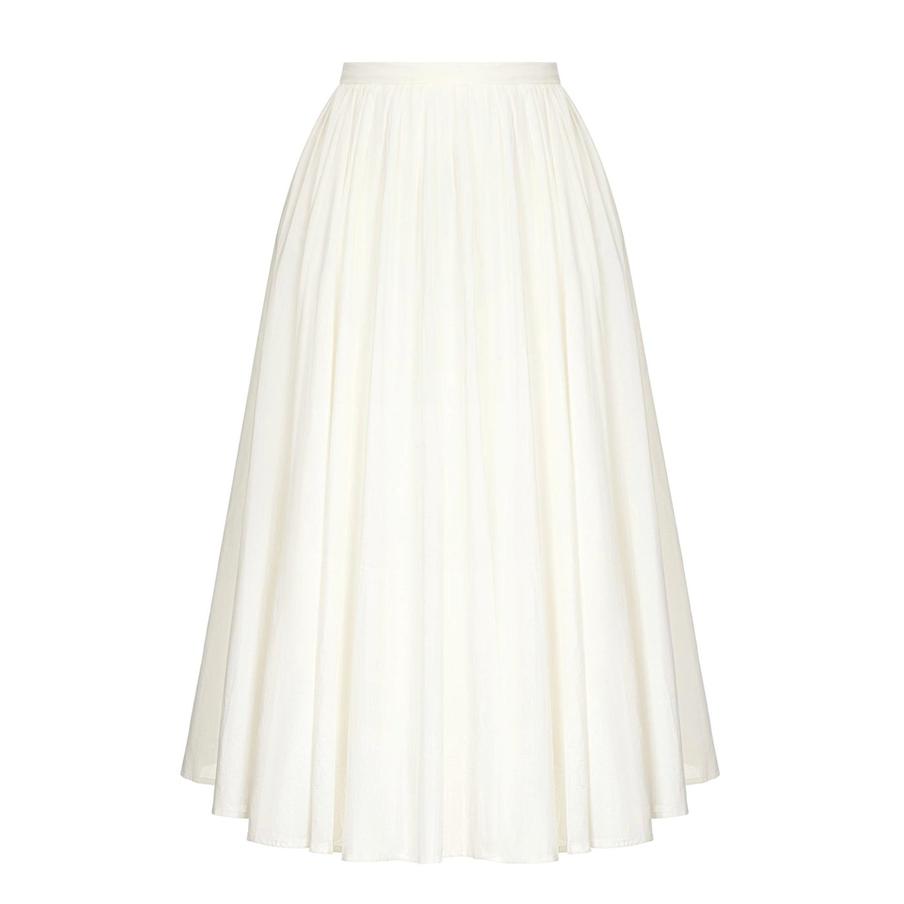 Belle You (13 999 ₽)