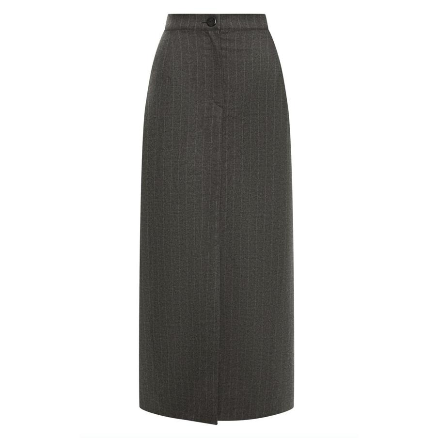 Velvet Heart (5900 ₽)