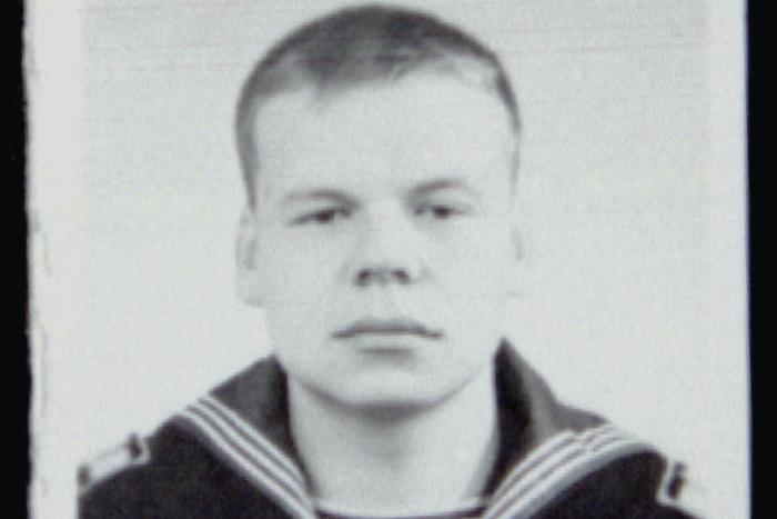 "Отчаиваться не надо": эксклюзив о Дмитрии Колесникове – герое АПЛ "Курск" и ДДТ