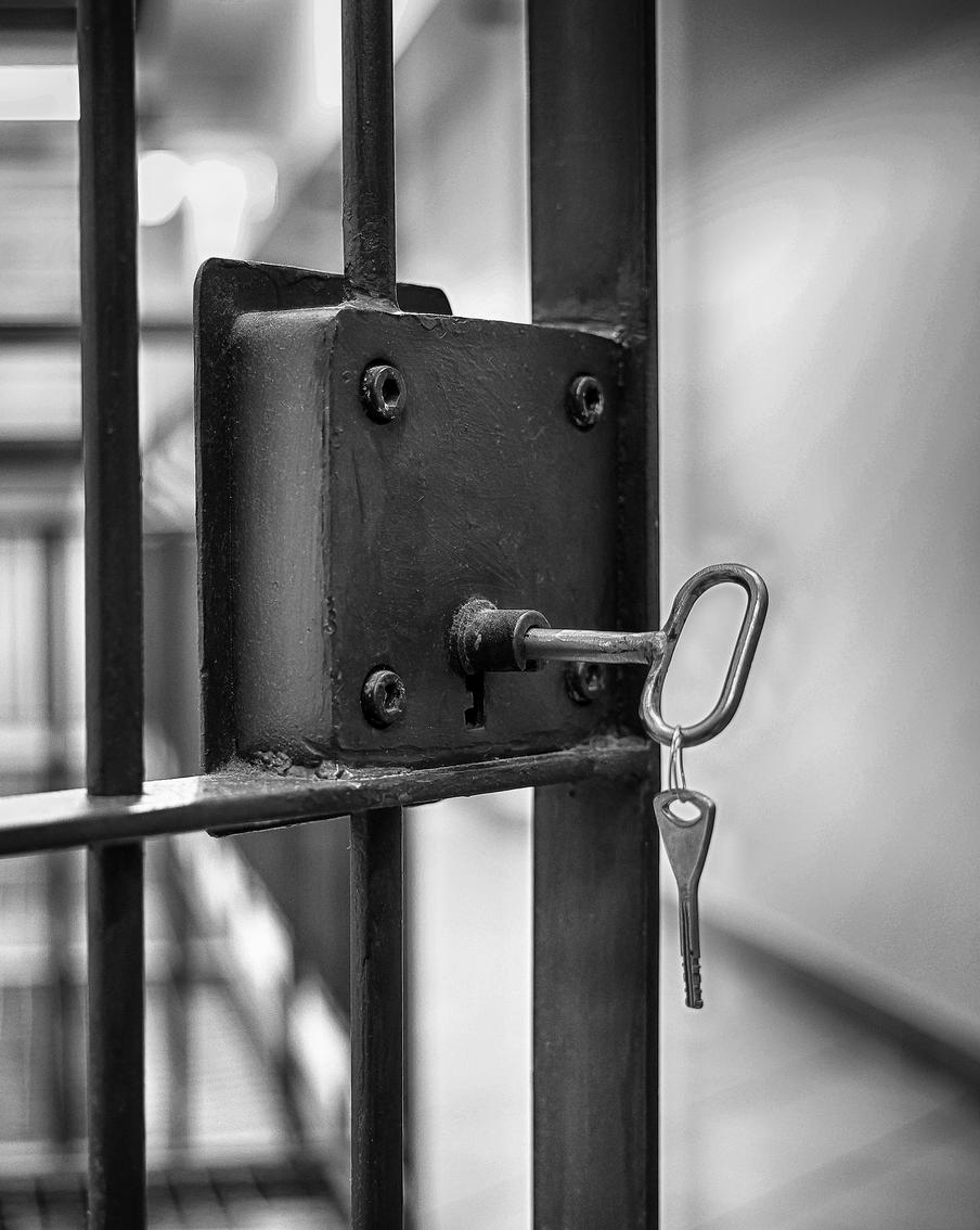 Заместитель главы Старооскольского городского округа Белгородской области отправлен в столичный СИЗО по делу о растрате