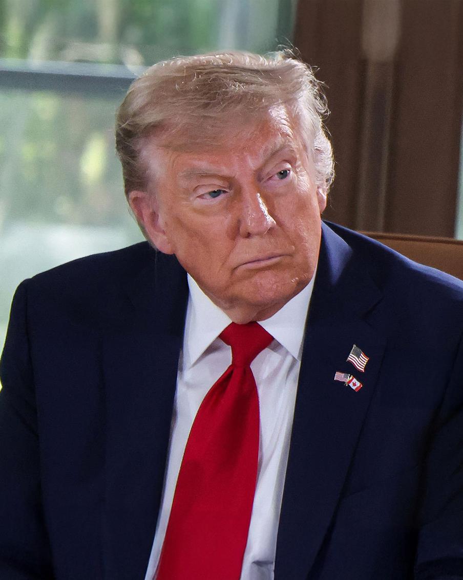 Журналисты узнали, как будут встречать в Вашингтоне Зеленского 18 августа и чем данный саммит будет отличаться от переговоров с Путиным