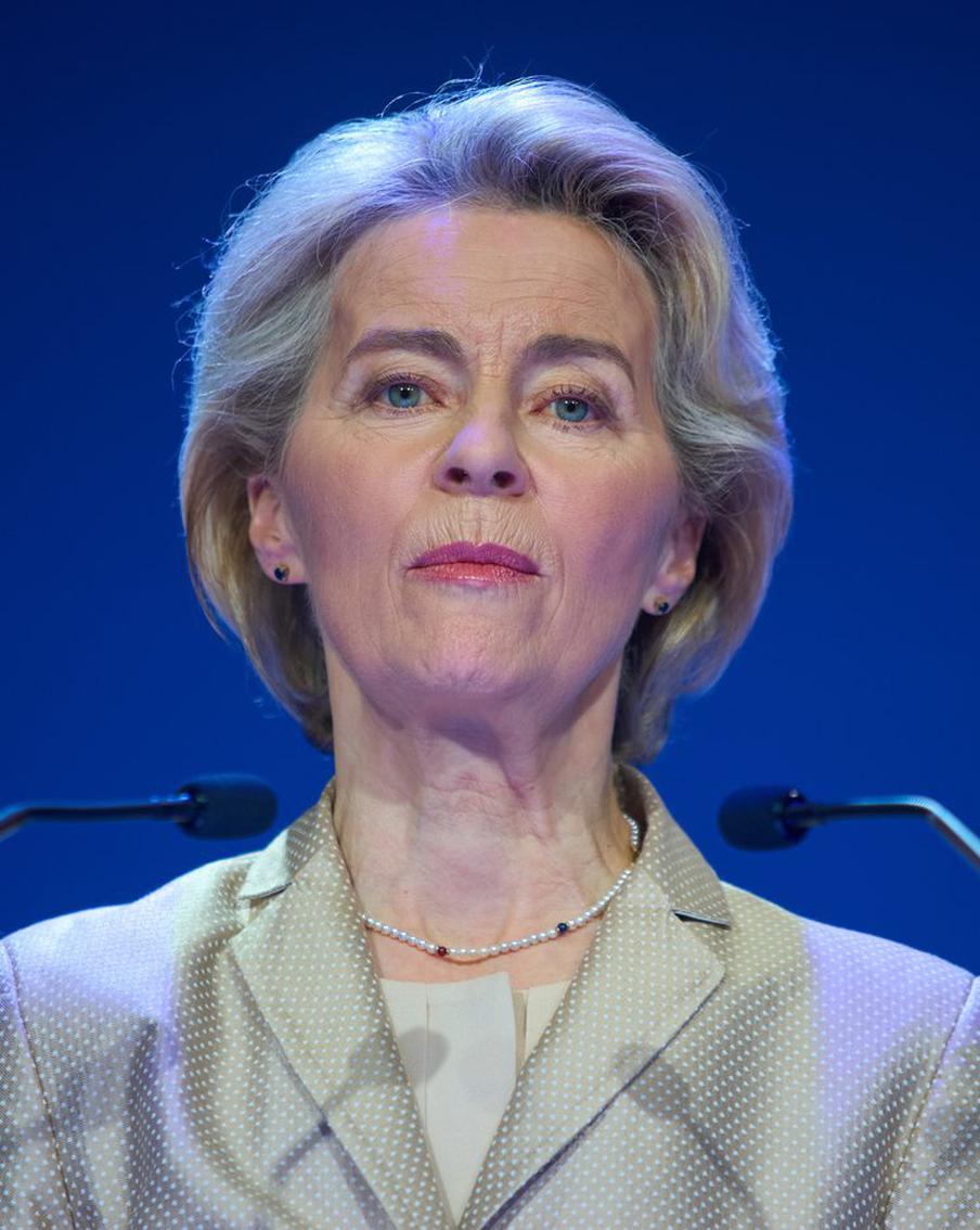 Стало известно когда будет принят 19-й пакет санкций против России