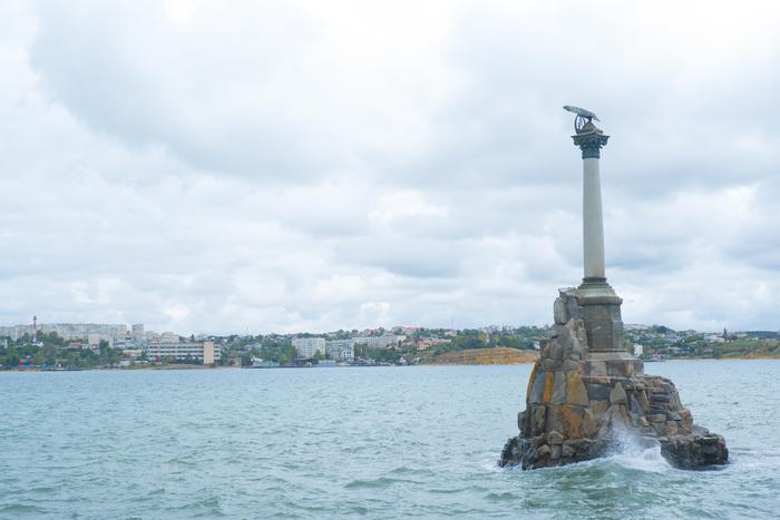 Трамп призвал Зеленского отказаться от Крыма