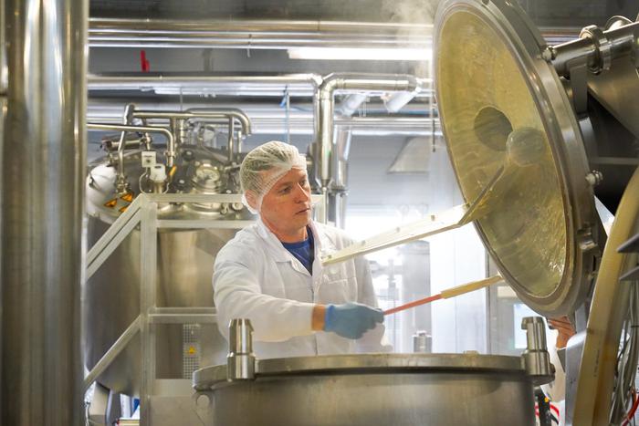 Политолог Орлов: Москва наращивает АПК вопреки вызовам