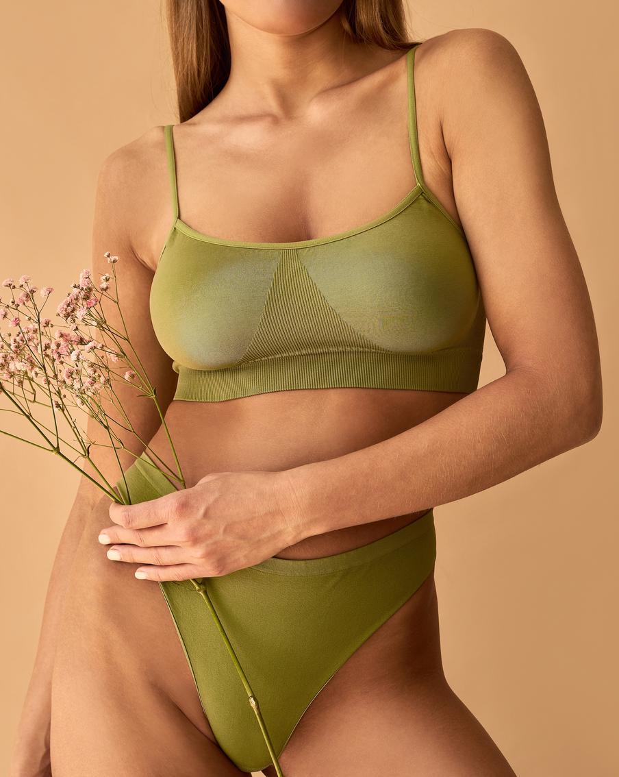 Как выбрать бюстгальтер без вреда для здоровья: советы стилиста и врача