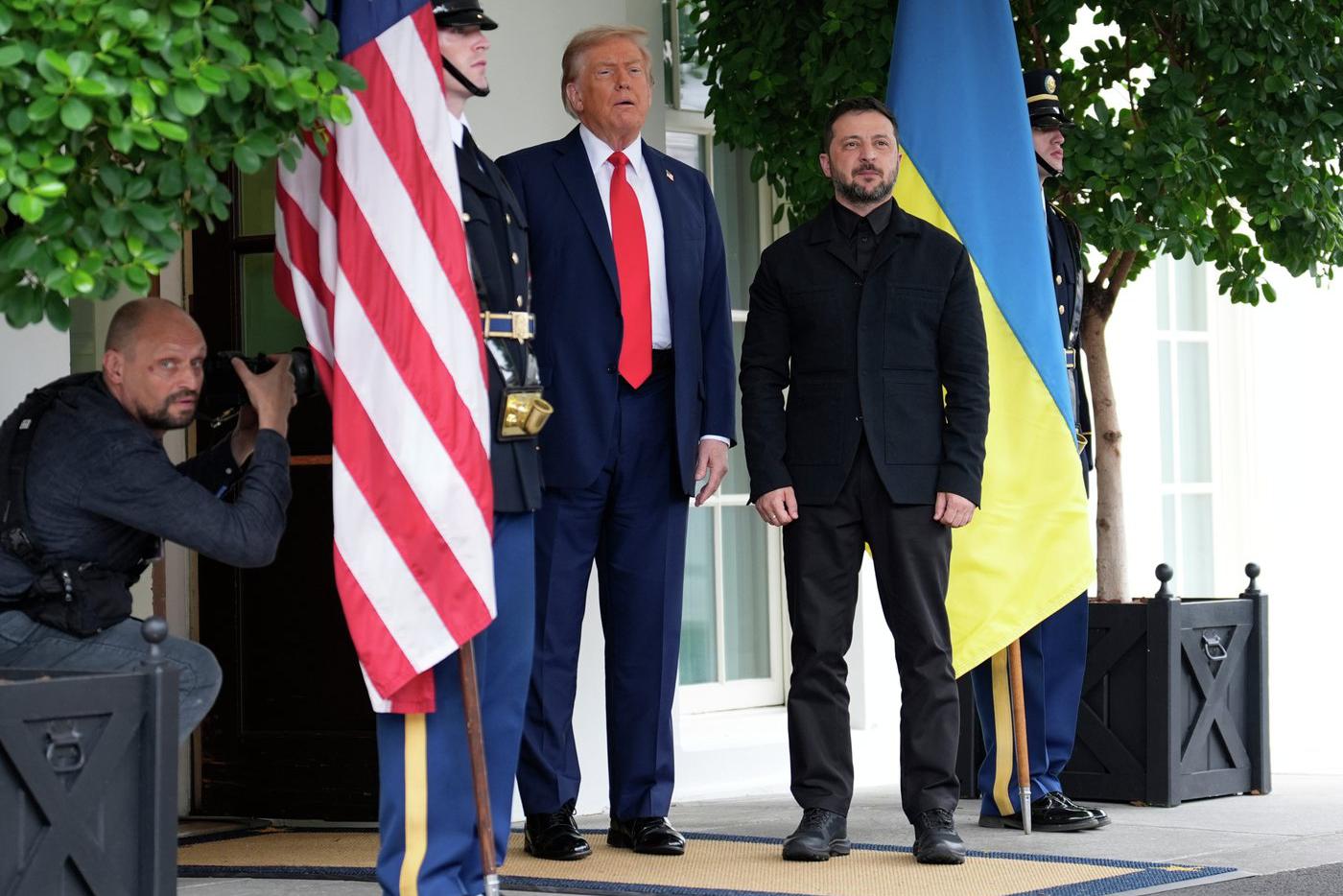 Эксперт объяснил, почему Европа будет срывать встречу Путина, Трампа и Зеленского