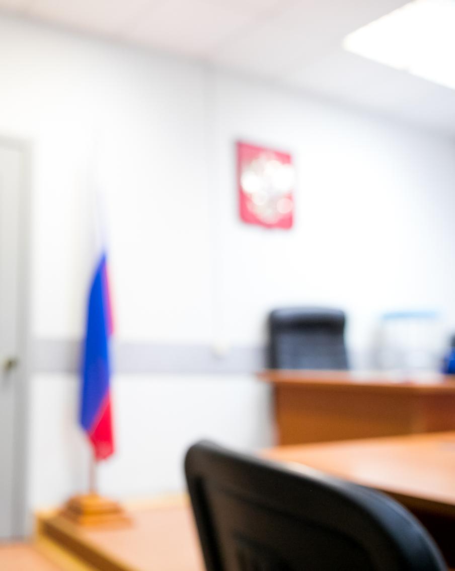 В чём обвиняют Никиту Ефремова