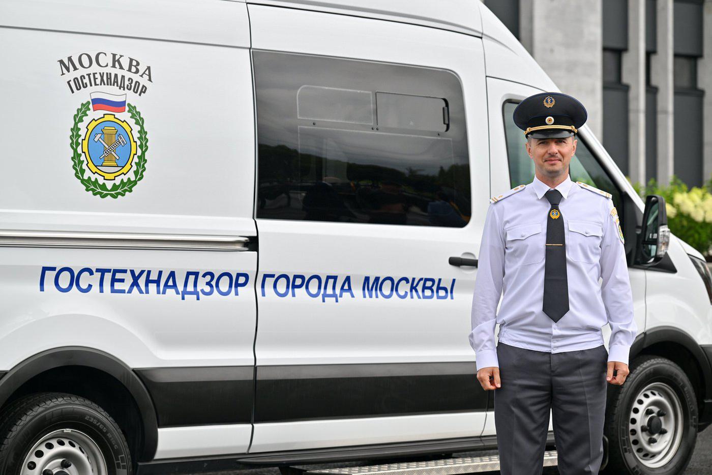 Взаимодействие с федеральными властями помогает Москве поддерживать агросектор