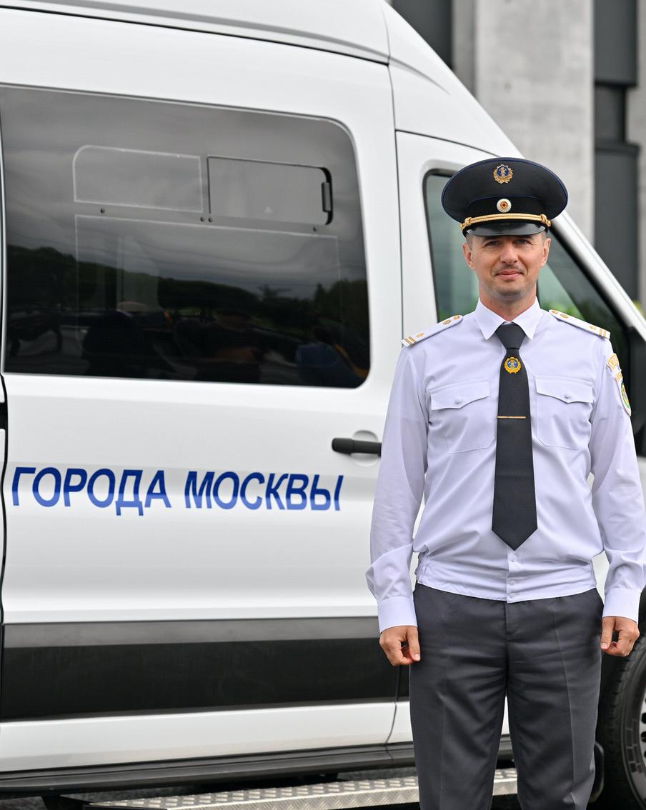 Взаимодействие с федеральными властями помогает Москве поддерживать агросектор