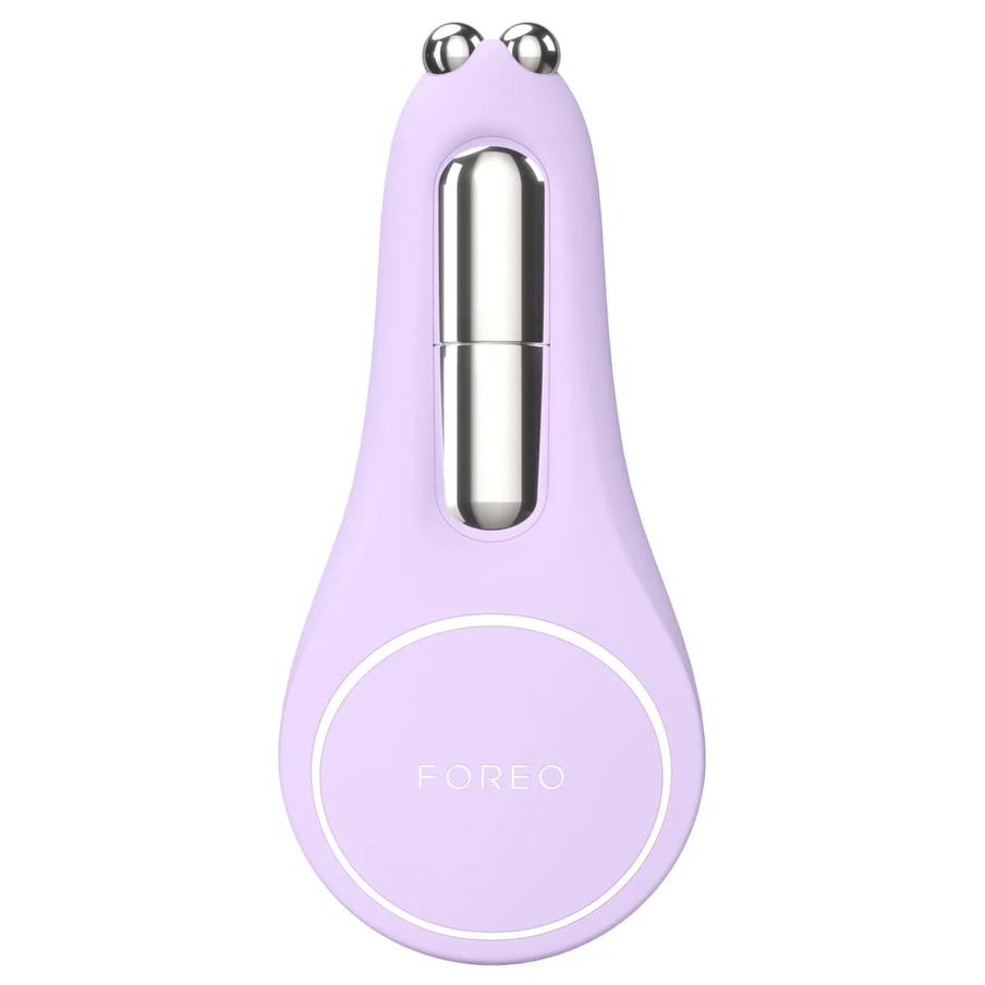 Умные тонизирующие микротоки для глаз и губ FOREO Bear 2 Eyes & Lips (21 449 ₽)