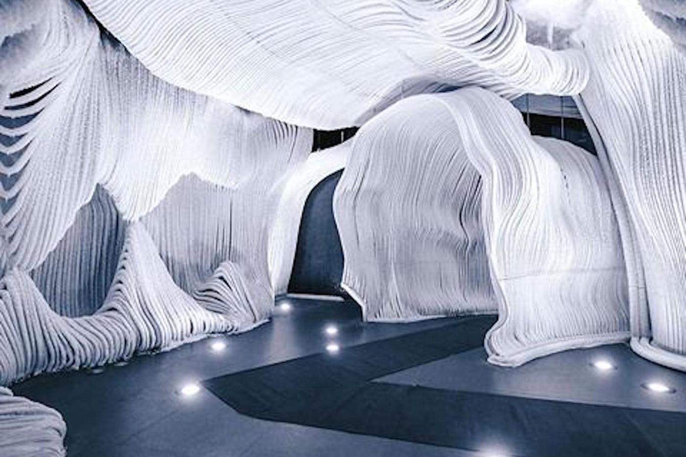 Афиша на 20 августа: с удовольствием замерзаем в центре города и учимся кататься на роликах