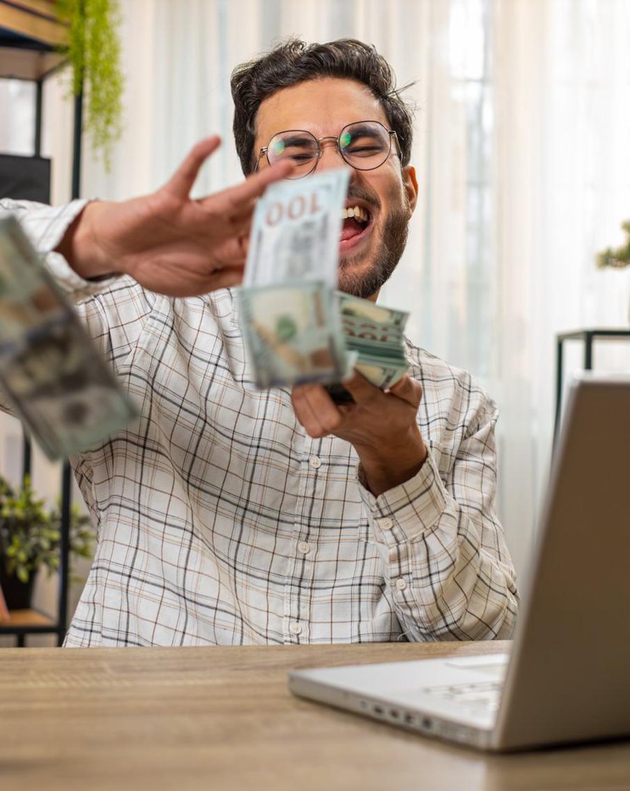 Как войти в айти: как айтишники поднимаются к зарплате в 400 тысяч в 2025 году