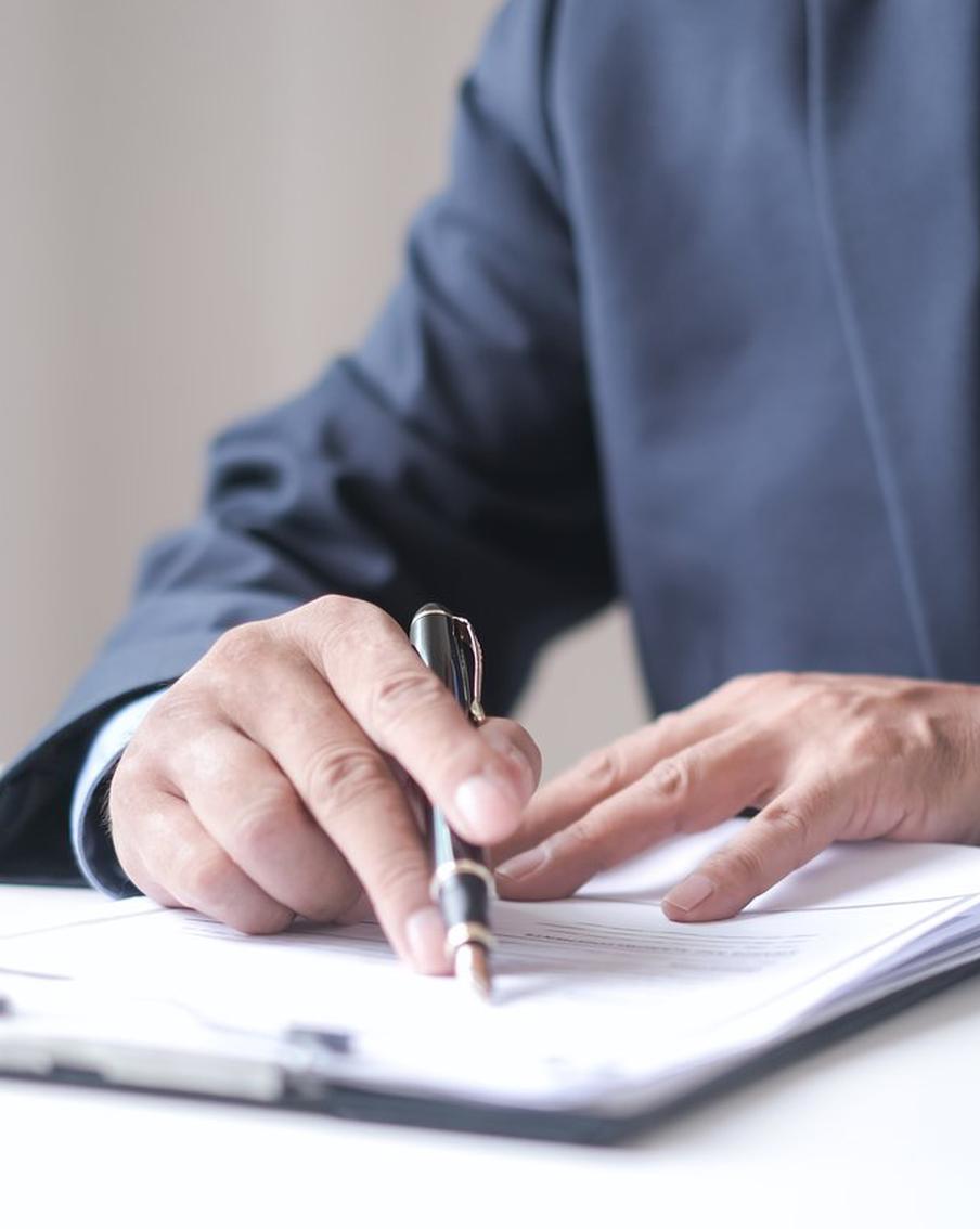 Эксперт: интерес к зумерам на рынке труда падает