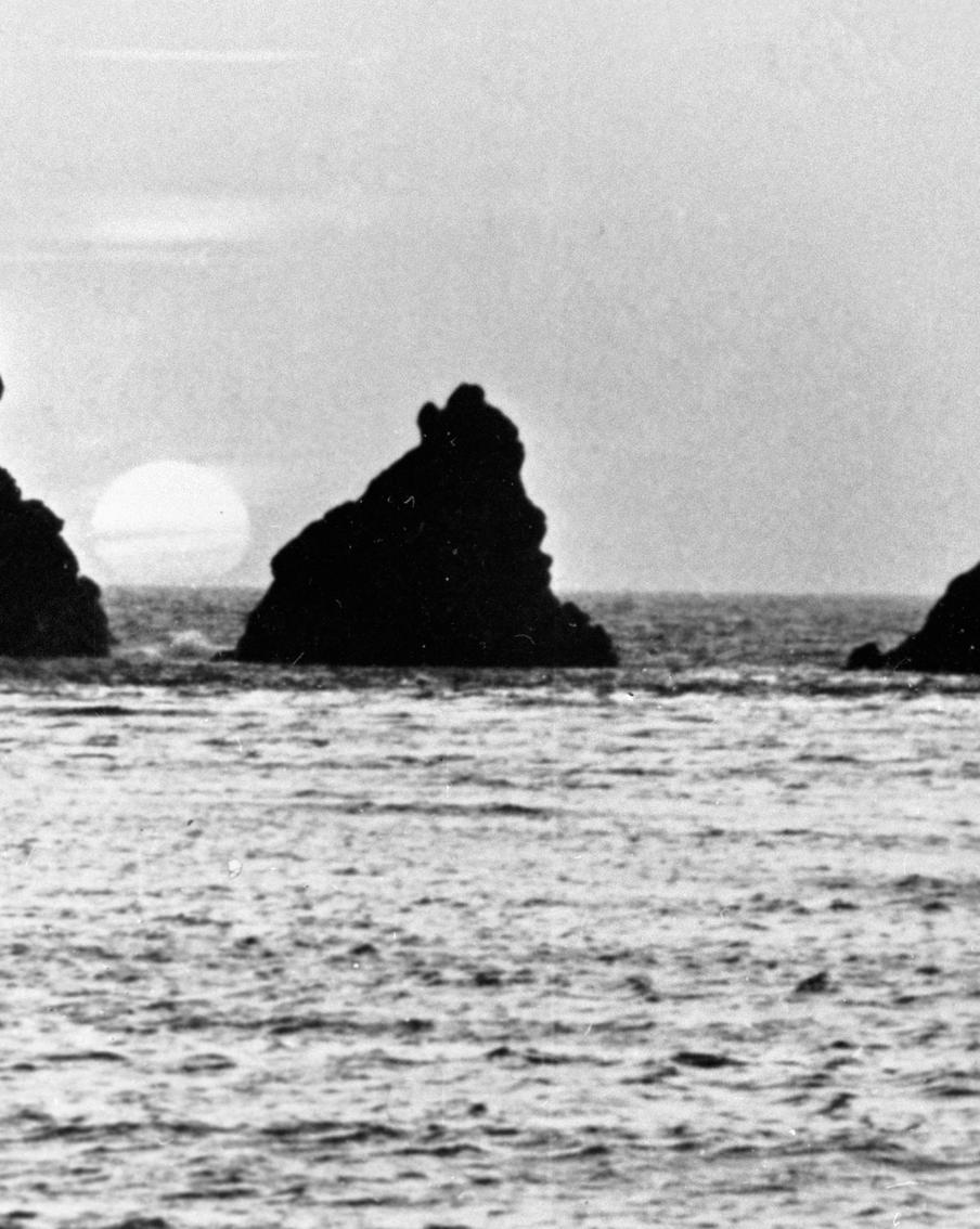 Самый длинный топоним в России: 25 букв в одном городе