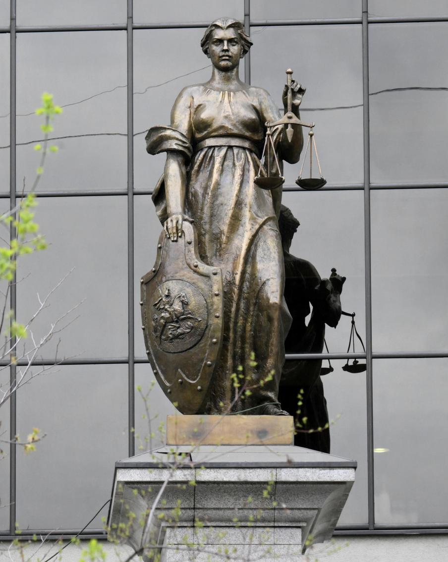 Сдача домов на короткий срок законна по определению Верховного суда