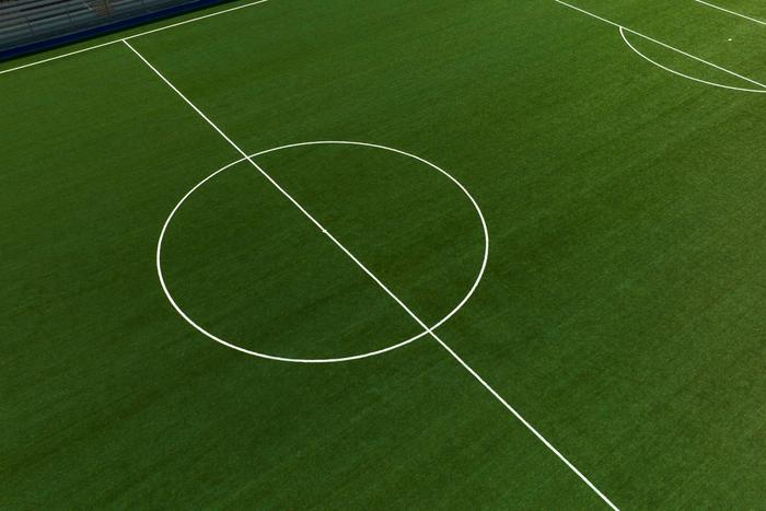 Сбежавший с Украины футболист получил российское гражданство и стал игроком "Чайки"