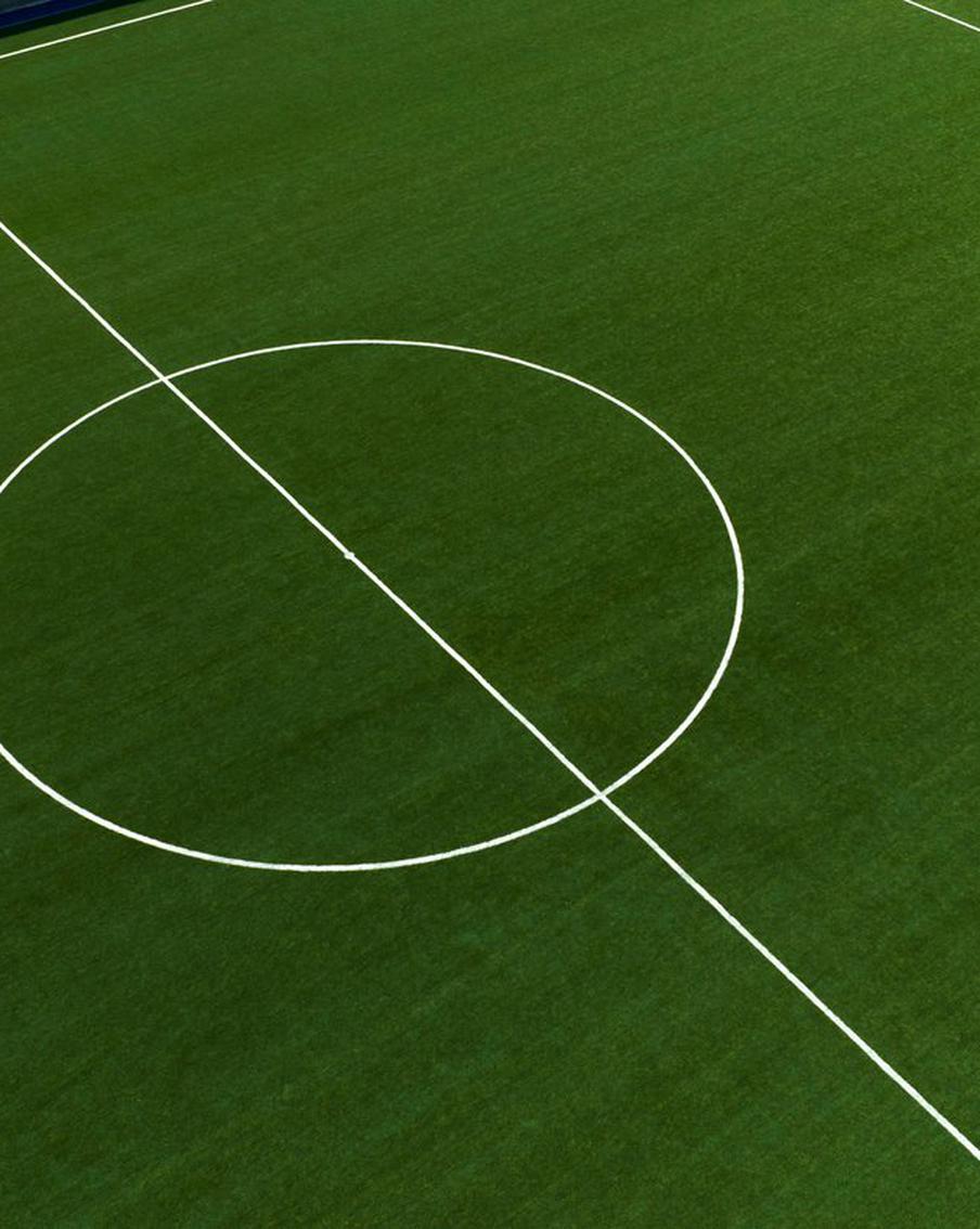 Сбежавший с Украины футболист получил российское гражданство и стал игроком "Чайки"