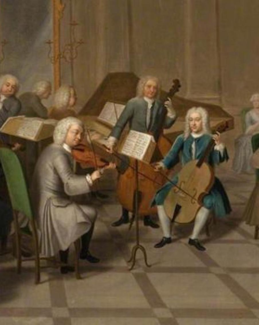 Афиша на 21 августа: рисуем на плоских камнях, изучаем внутренний мир Раскольникова и катаемся на сапборде