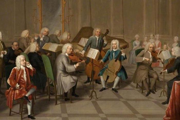 Афиша на 21 августа: рисуем на плоских камнях, изучаем внутренний мир Раскольникова и катаемся на сапборде