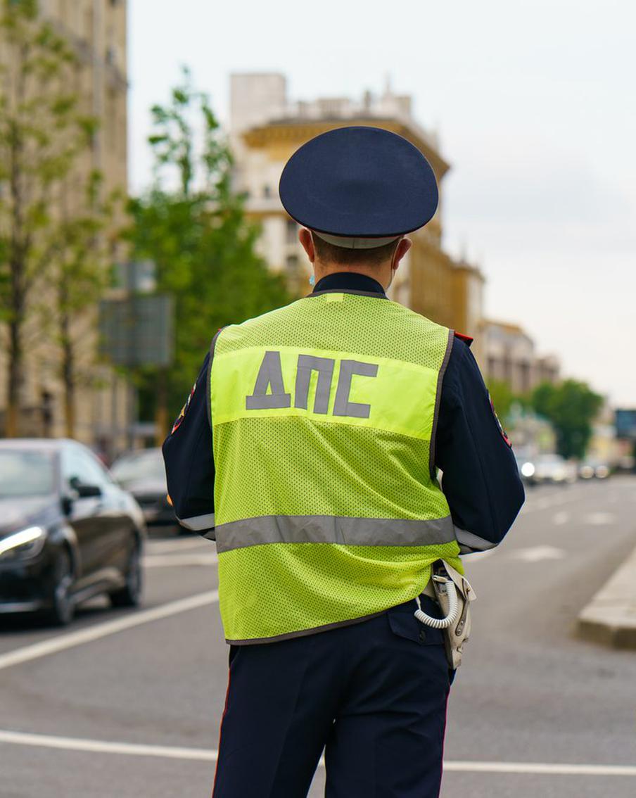 С 1 сентября водителей начнут лишать прав по диагнозу врача