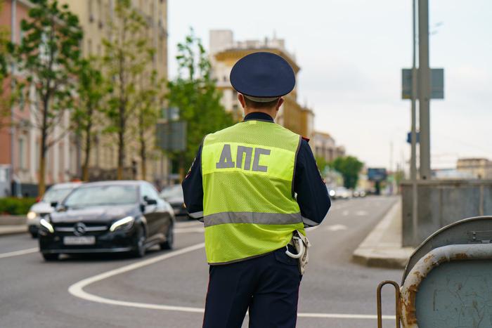 С 1 сентября водителей начнут лишать прав по диагнозу врача