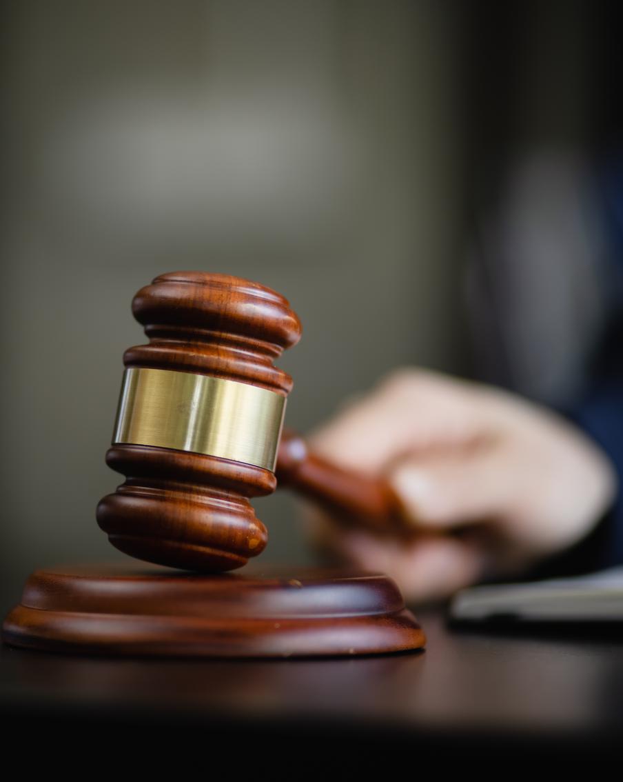 Суд в Москве запретил информацию о платной подписке Instagram*