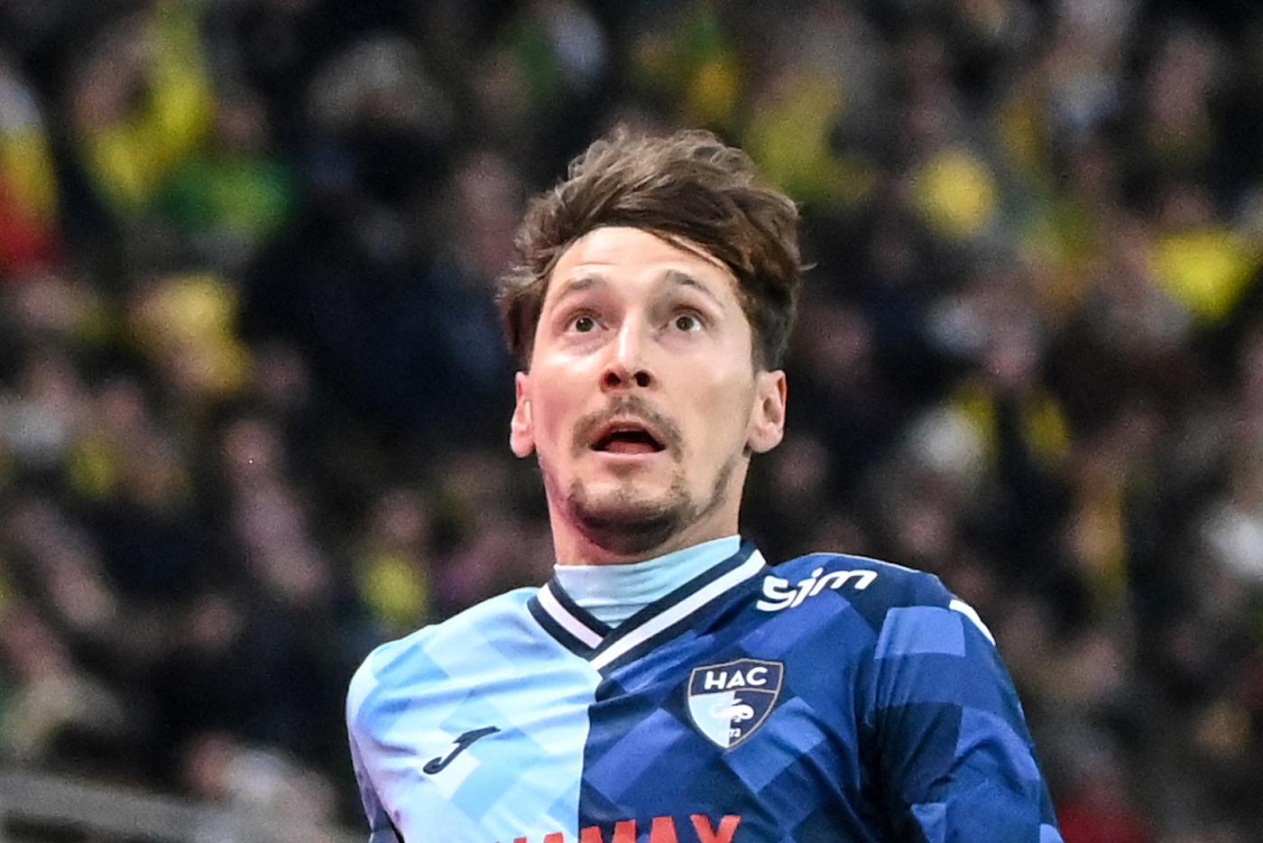 Лимит зовёт: клубы РПЛ ждут любимчика Черчесова и героя ЧМ