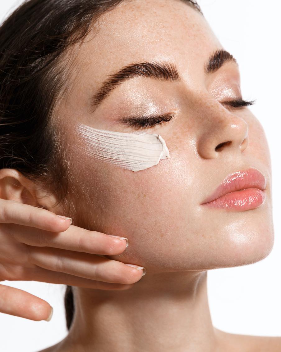 5 активных ингредиентов для ухода за кожей, которые реально работают, а не только обещают