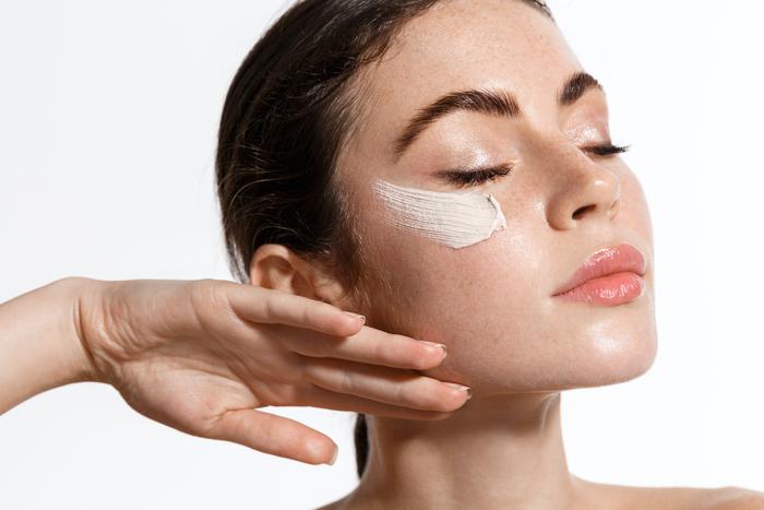 5 активных ингредиентов для ухода за кожей, которые реально работают, а не только обещают