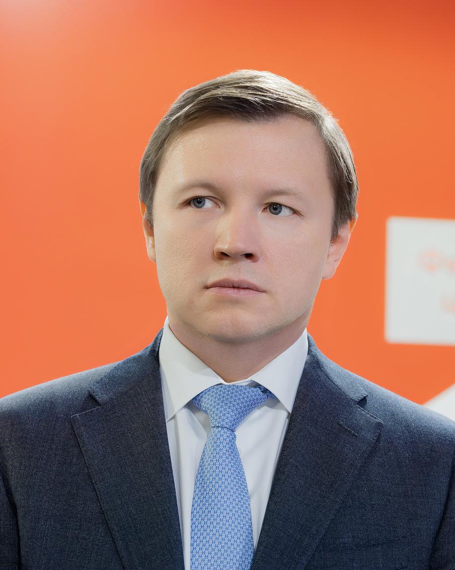 Владимир Ефимов: жители 81 дома завершили оформление документов на квартиры по программе реновации в СВАО