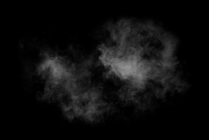 ГД в ближайшие два месяца примет законопроект о запрете продажи вейпов