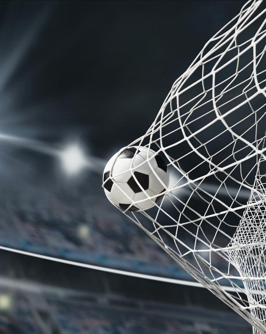 Пресс-атташе мужской сборной России по футболу впервые стала женщина