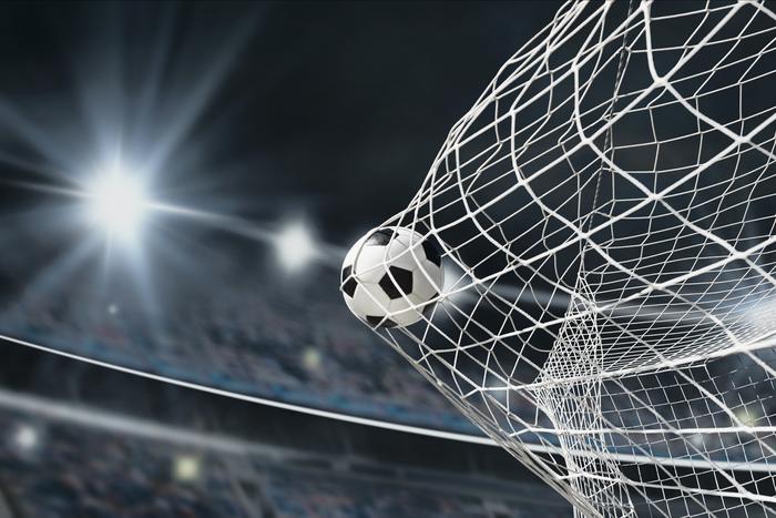 Пресс-атташе мужской сборной России по футболу впервые стала женщина