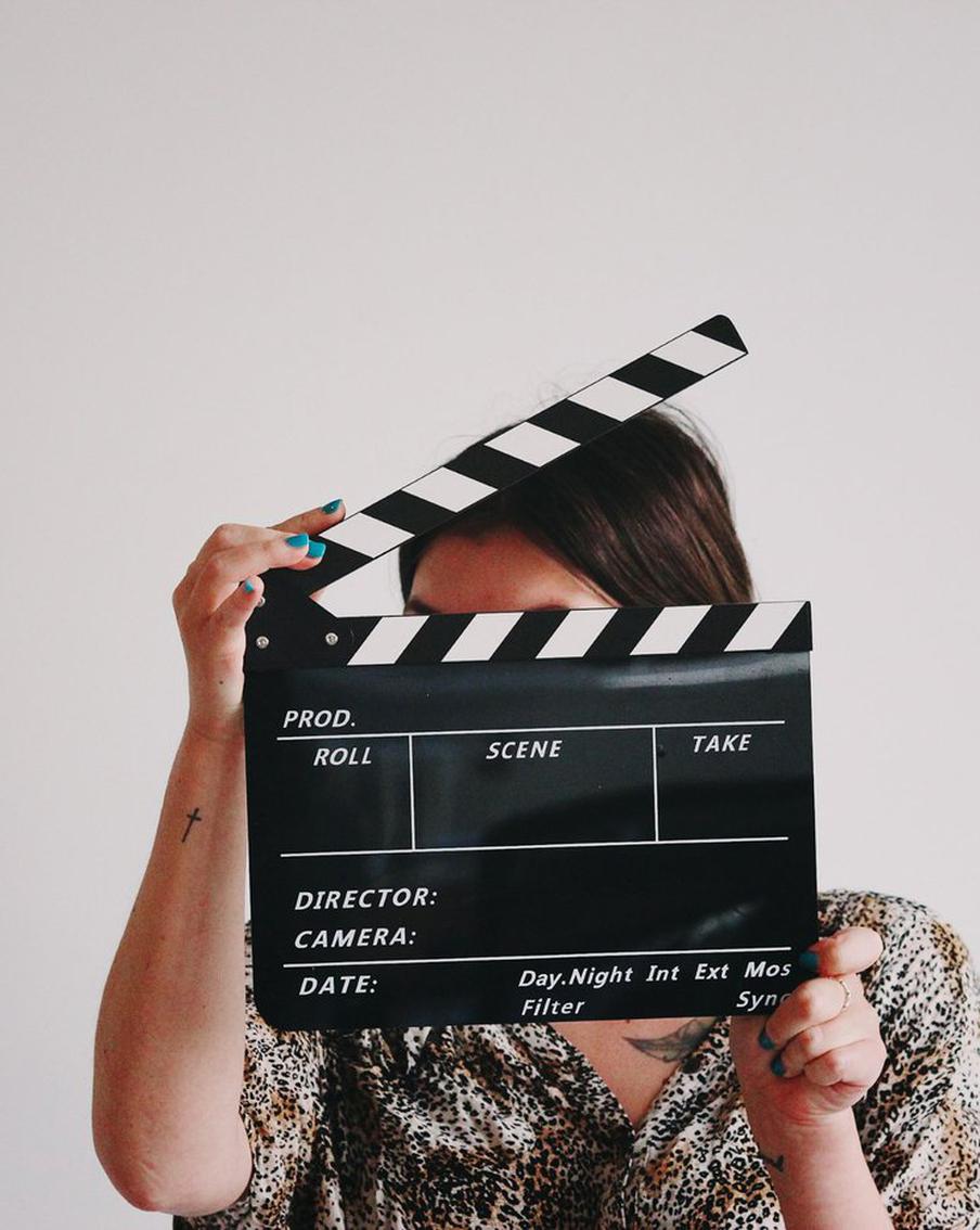 День российского кино: узнали у актёров и режиссёров, какие отечественные фильмы впечатлили их больше всего