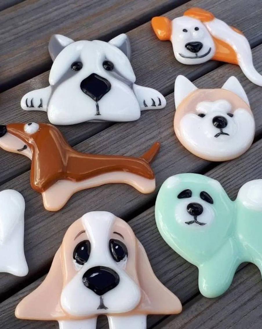 Афиша на 25 августа: пробуем фьюзинг, боксируем и проходим квест по Китай-городу