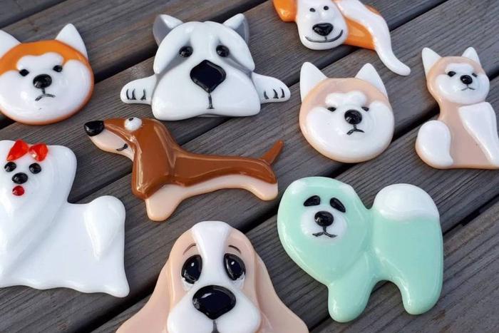 Афиша на 25 августа: пробуем фьюзинг, боксируем и проходим квест по Китай-городу