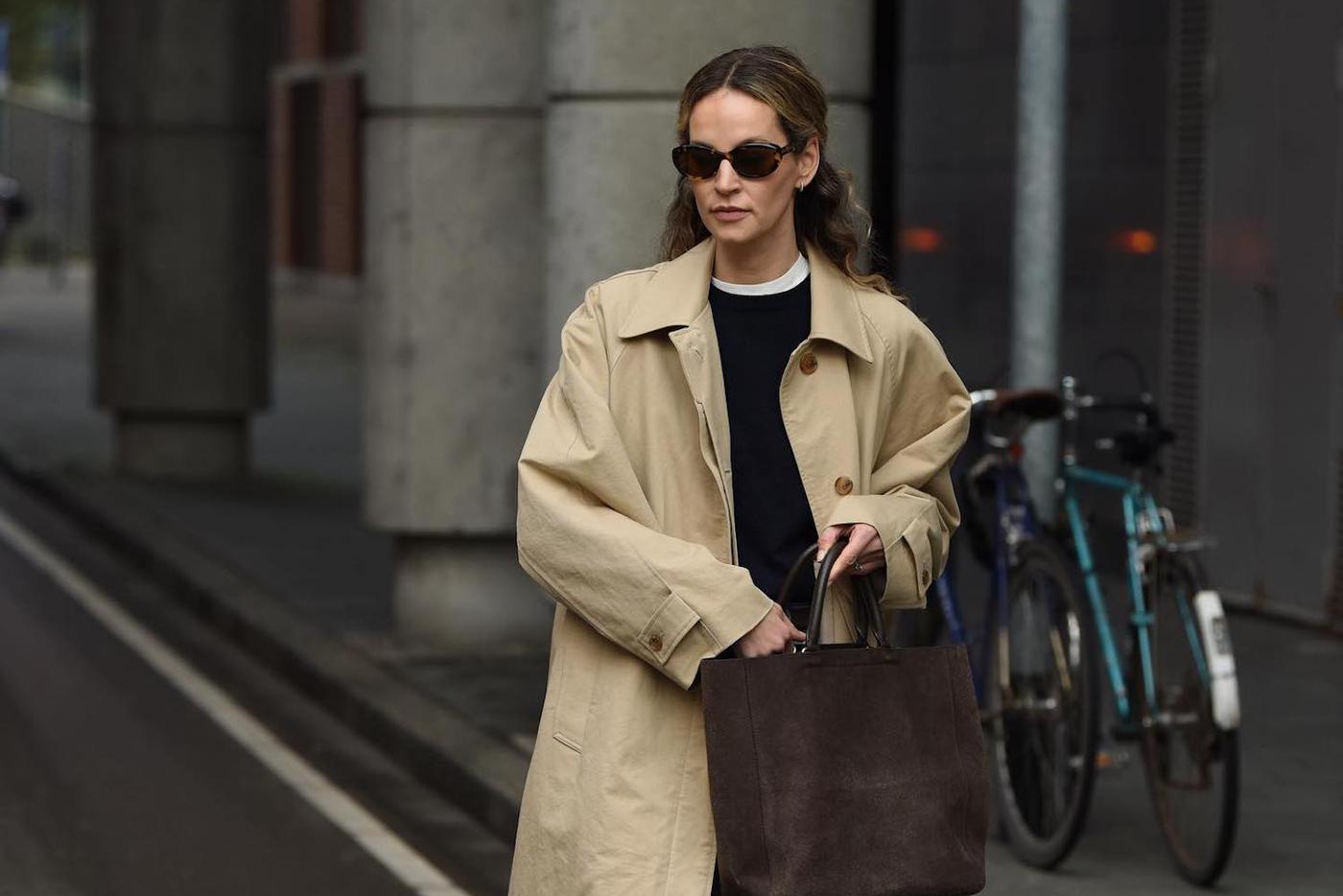 Модные образы для студентов: как выглядеть стильно в вузе без лишних затрат