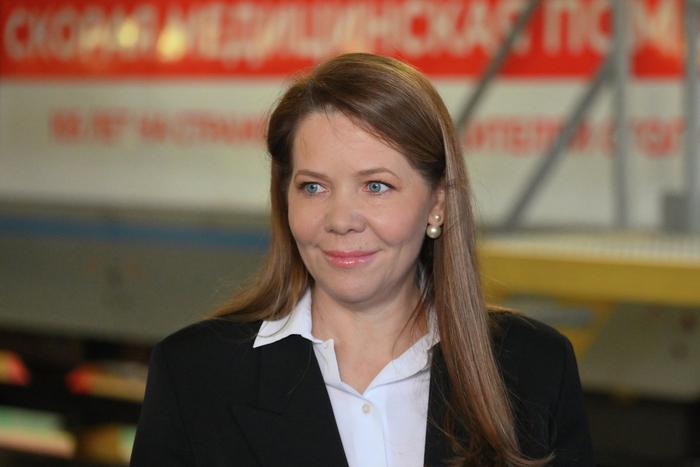 Вице-мэр Ракова: до 30 августа в обновлённых школах столицы впервые пройдут экскурсии для москвичей