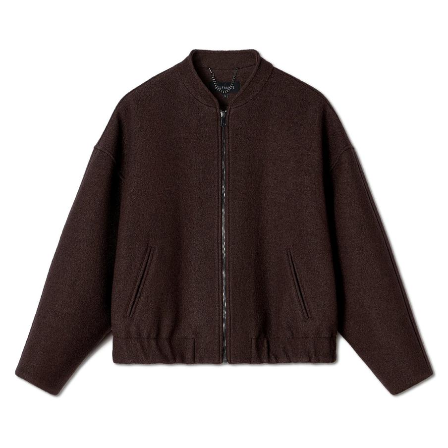 Бомбер Selfmade (21 900 ₽)