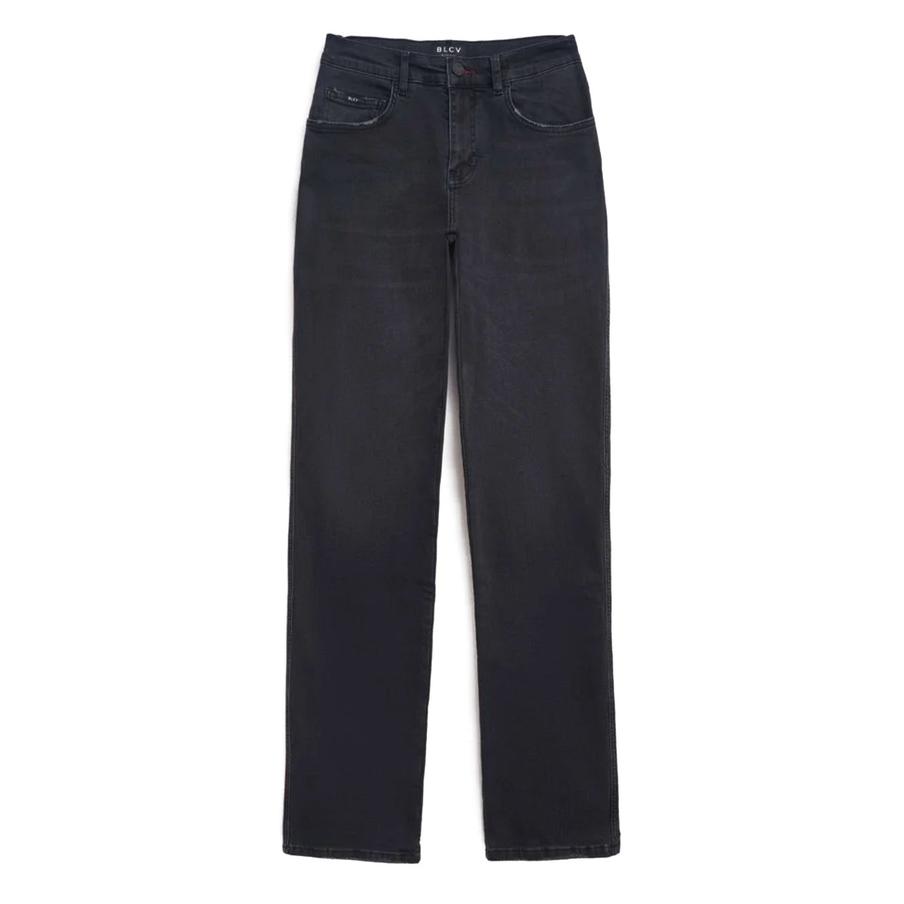 Джинсы BLCV (14 900 ₽)