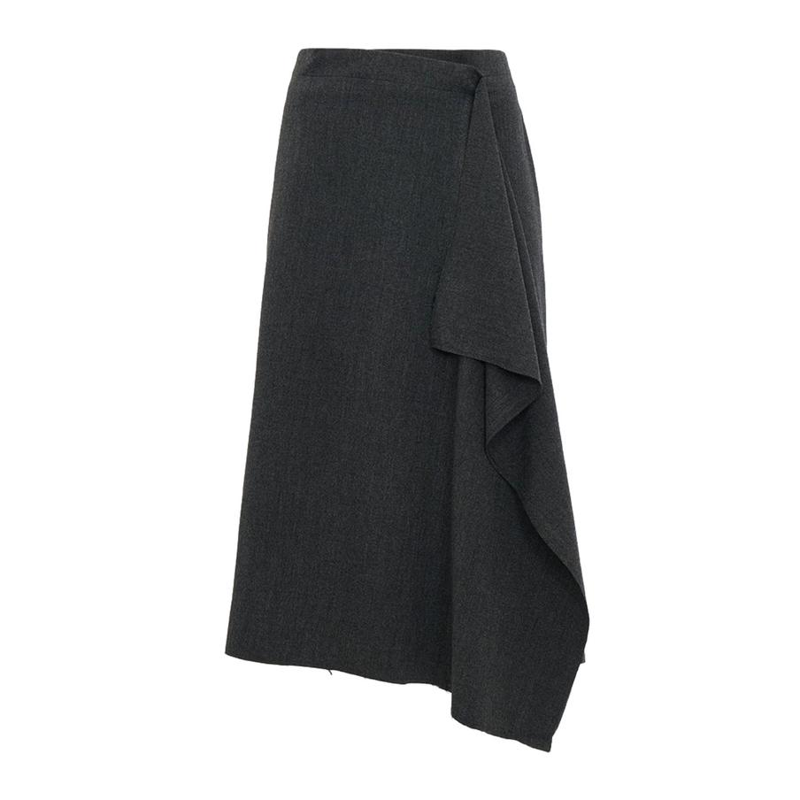 Юбка Love Republic (5999 ₽)